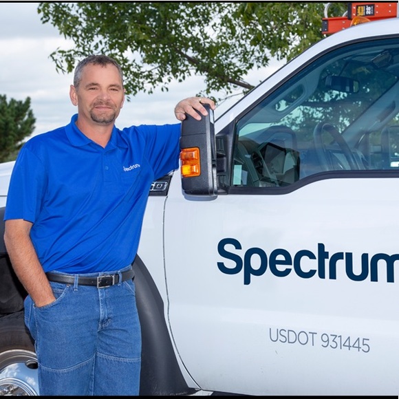 spectrum7